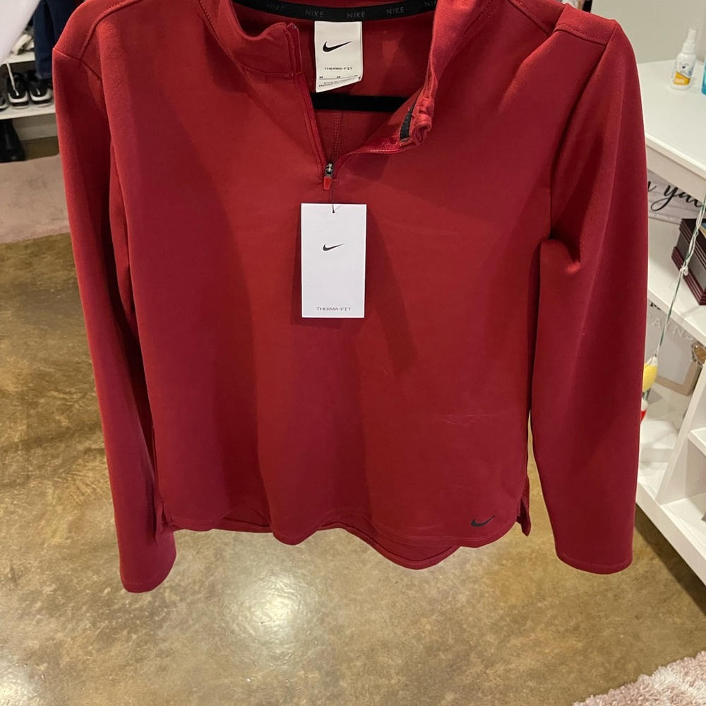 Brand new Nike shirt